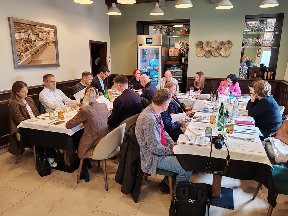 (Snimio Branko Biočić)