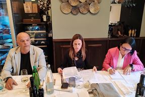 (Snimio Branko Biočić)