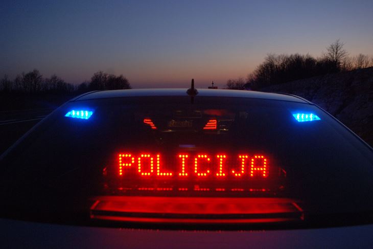 (Arhiva Glasa Istre)