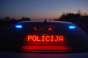 (Arhiva Glasa Istre)