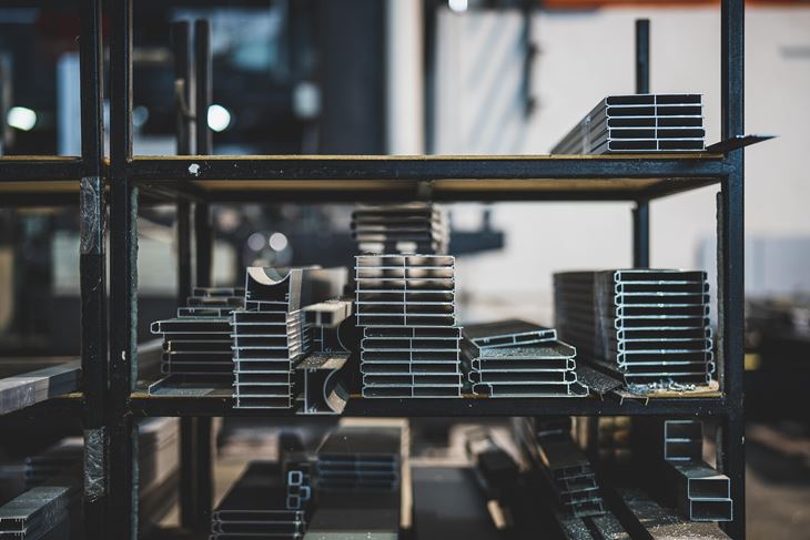 Ilustracija (Pixabay)