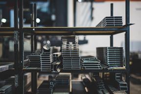 Ilustracija (Pixabay)