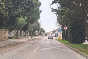 (Snimio čitatelj Glasa Istre)