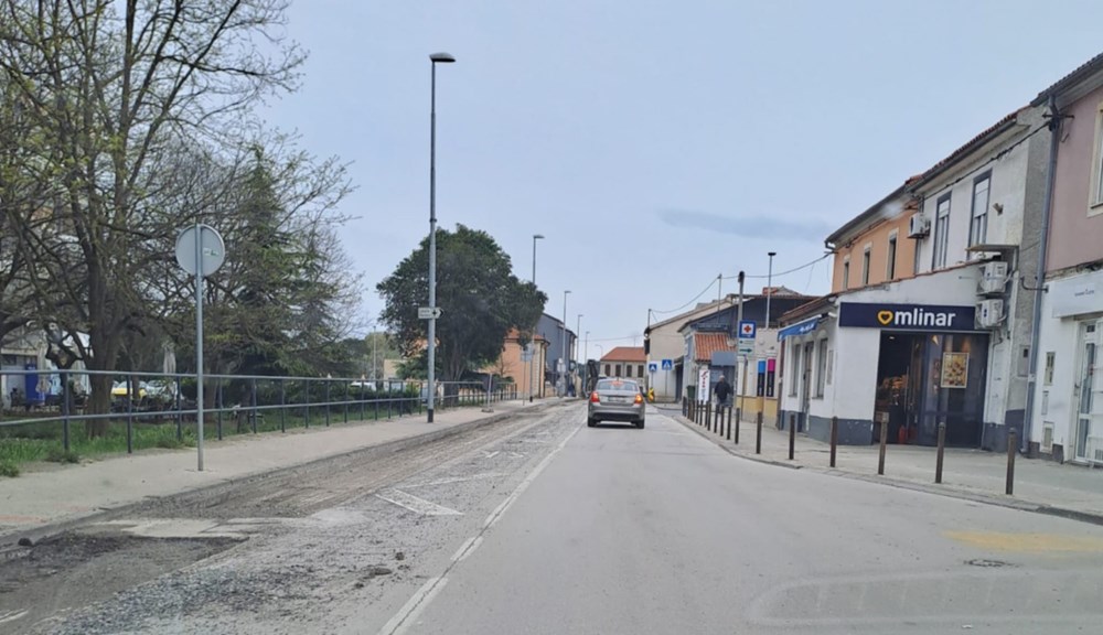 (Snimio čitatelj Glasa Istre)