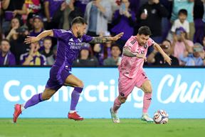 (Nathan Ray Seebeck-Imagn Images)