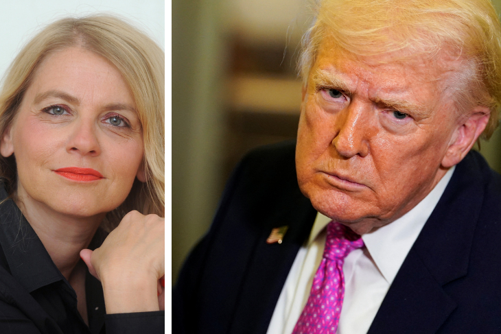 (Darrko Jelinek, Reuters)