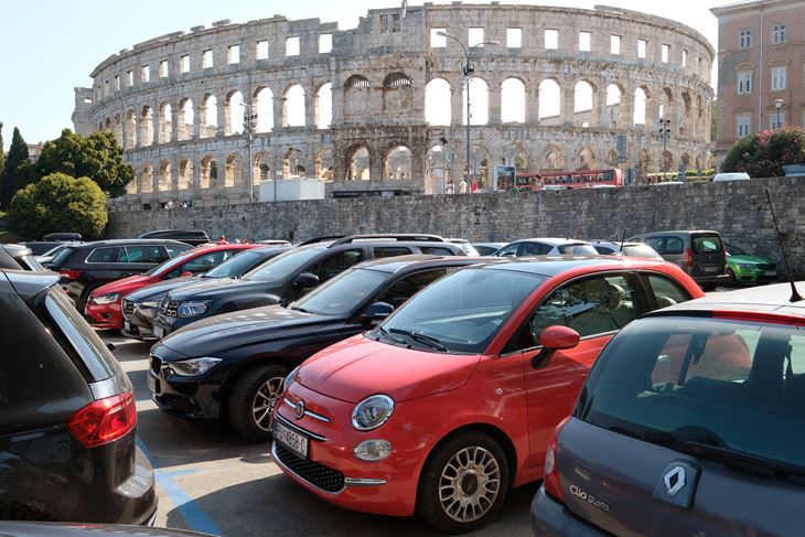 (Snimio Milivoj Mijošek)