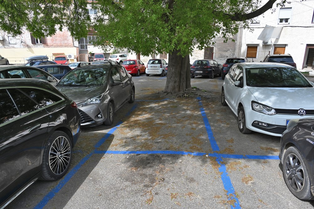 (Arhiva Glasa Istre)