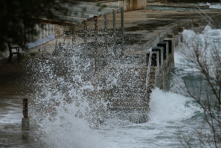 Ilustracija (Snimio Milivoj Mijošek)