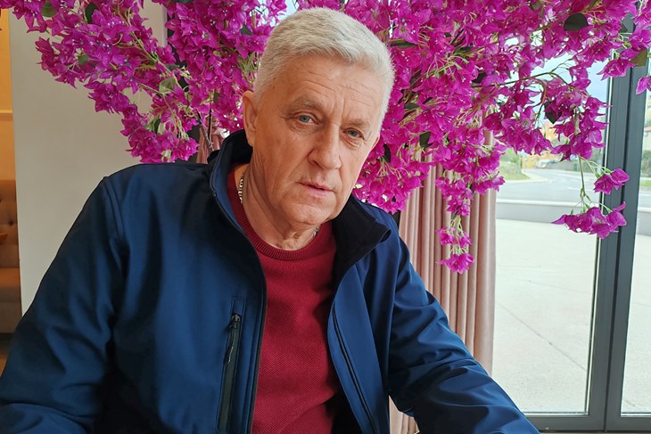 (Snimio Branko Biočić)