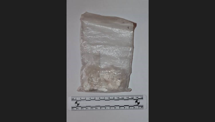 (Foto: PU zagrebačka)