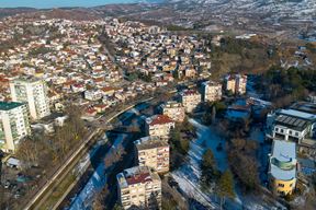 Ilustracija (Pexels)