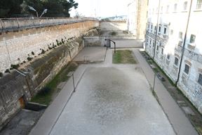 (Snimio Milivoj Mijošek)