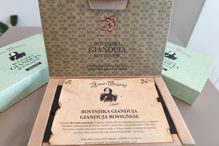 (Foto: Grad Rovinj)