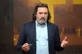 (Snimio Vjeran Zganec Rogulja / Pixsell)