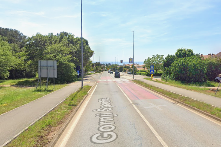 (Foto: Screenshot / Google maps)