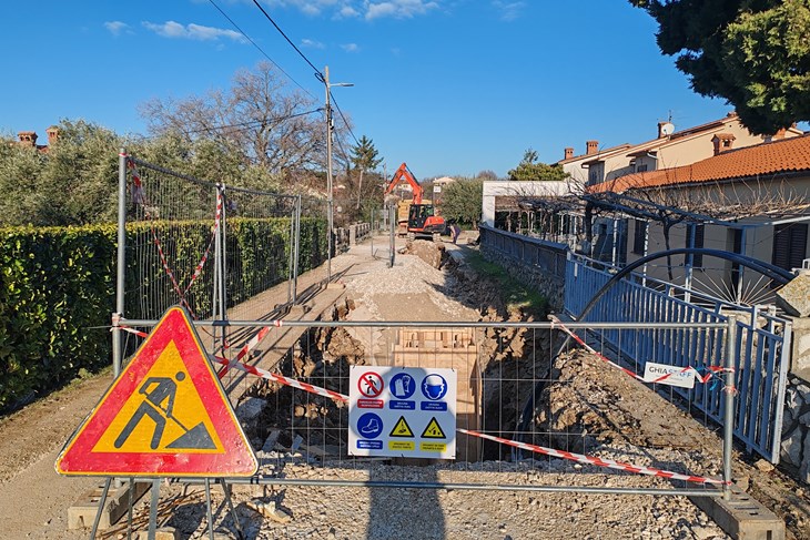 (Snimio Branko Biočić)