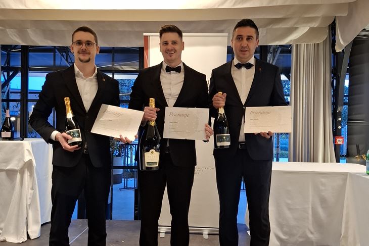 (Foto: Sommelier)