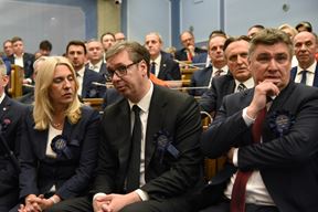 (Foto: R.R./ATAImages/Pixsell)