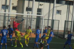 (Snimio Boris Vidulin)