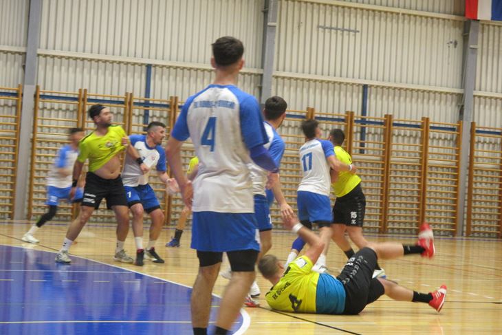 (Snimio Ivica Radetić)