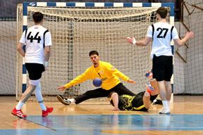 (Snimio Mijat Gavran)