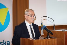 (Snimio Asim Čabaravdić)