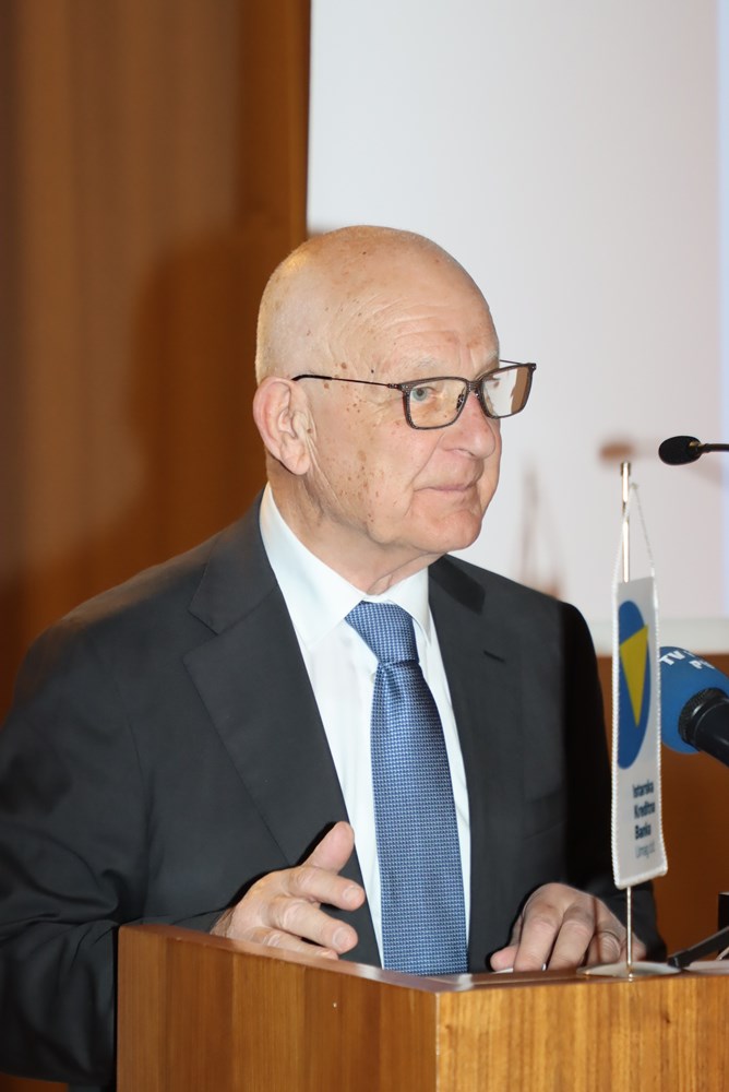 (Snimio Asim Čabaravdić)