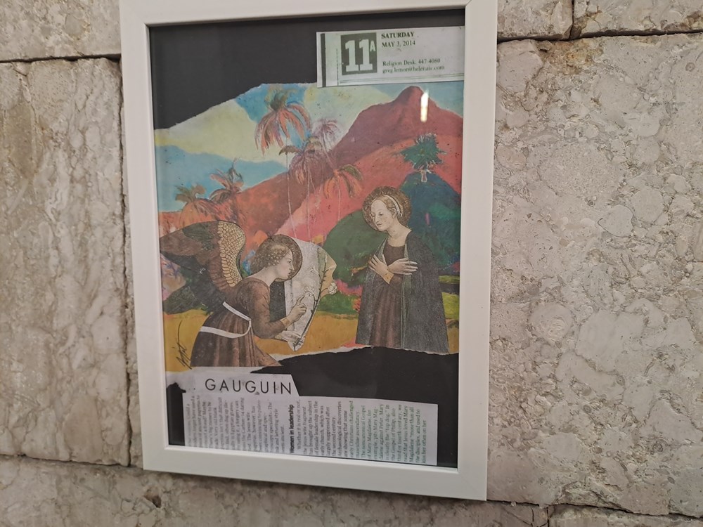 (Snimio Mladen Radić)