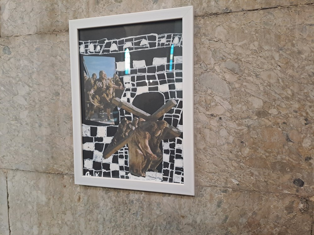 (Snimio Mladen Radić)