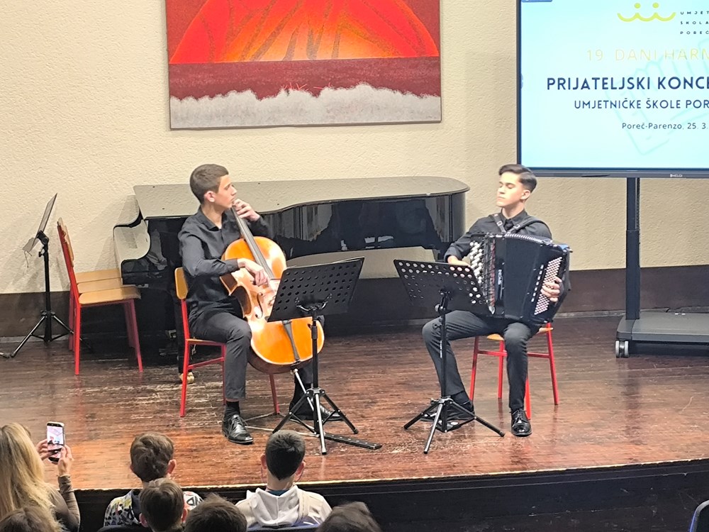 (Snimio Zvonimir Guzić)