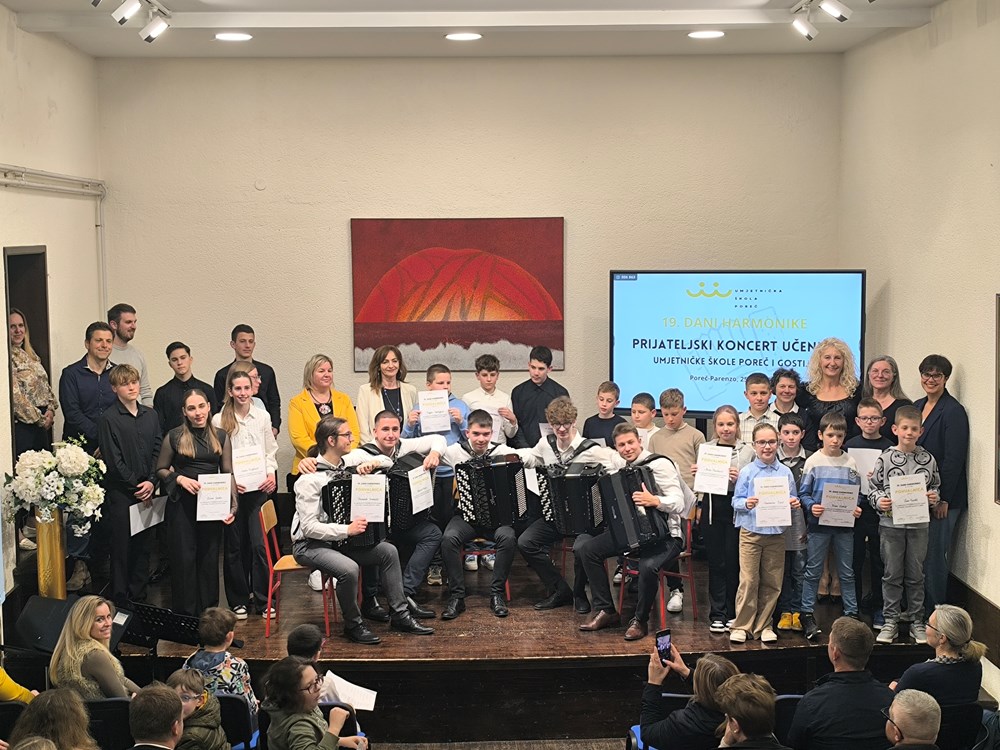 (Snimio Zvonimir Guzić)