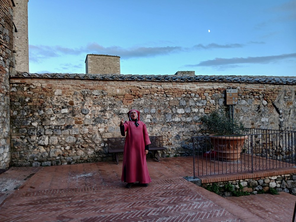 (Snimila Renata &Scaron;amo)