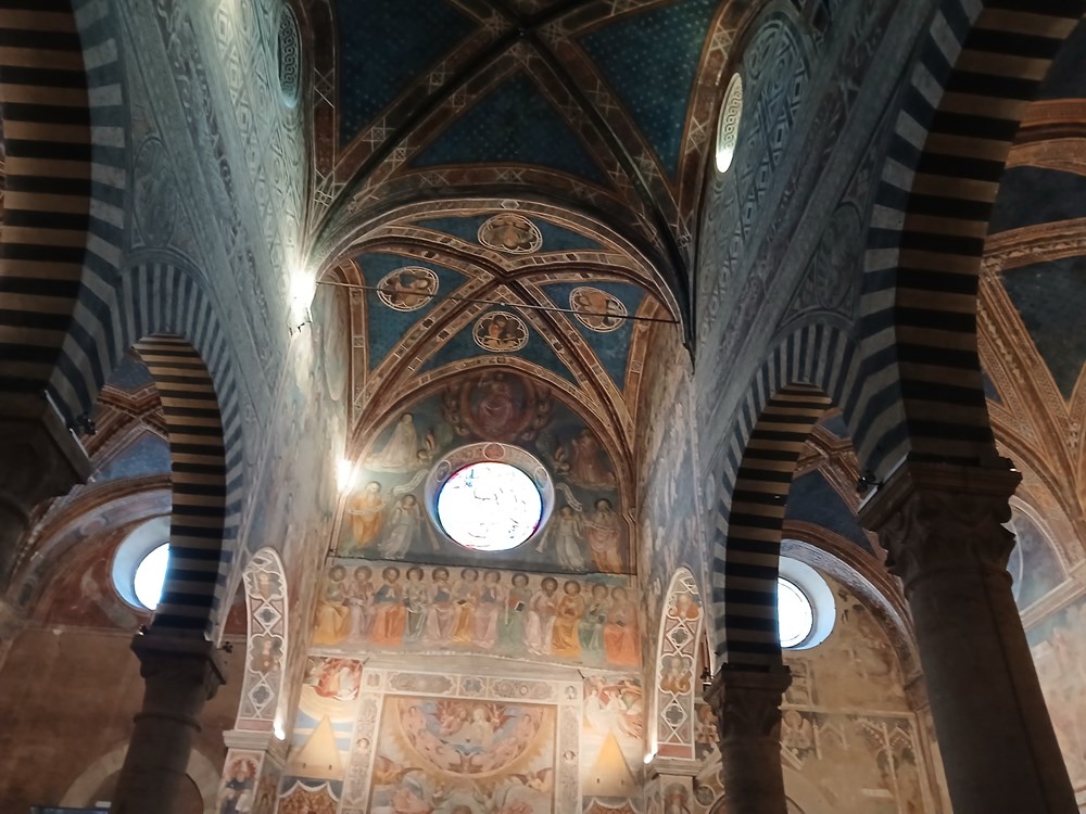 (Snimila Renata &Scaron;amo)