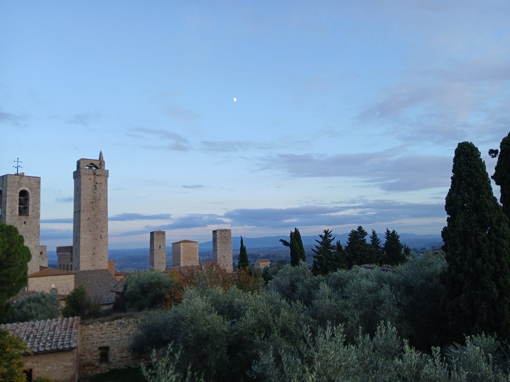 (Snimila Renata &Scaron;amo)