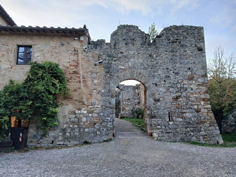 (Snimila Renata &Scaron;amo)