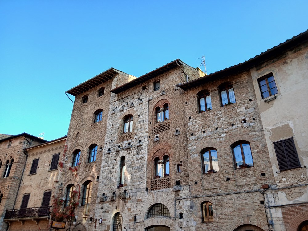 (Snimila Renata &Scaron;amo)