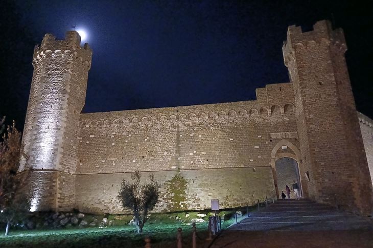 (Snimila Renata Šamo)