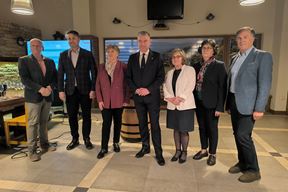 (Snimio Zvonimir Guzić)