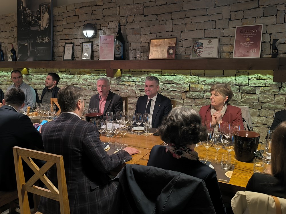 (Snimio Zvonimir Guzić)