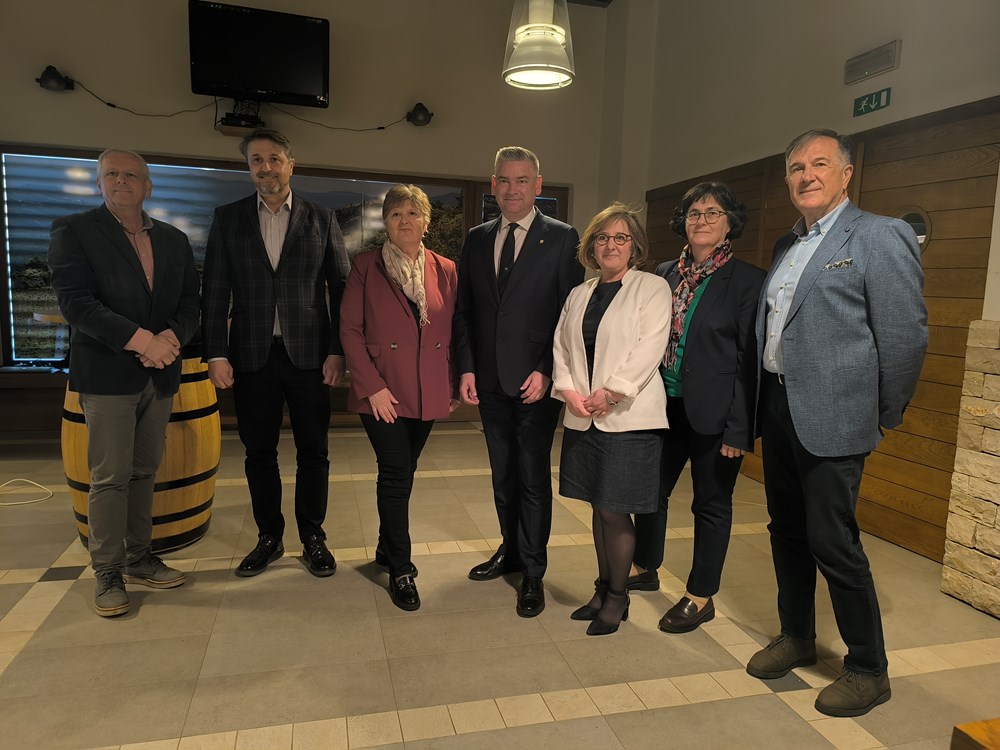 (Snimio Zvonimir Guzić)