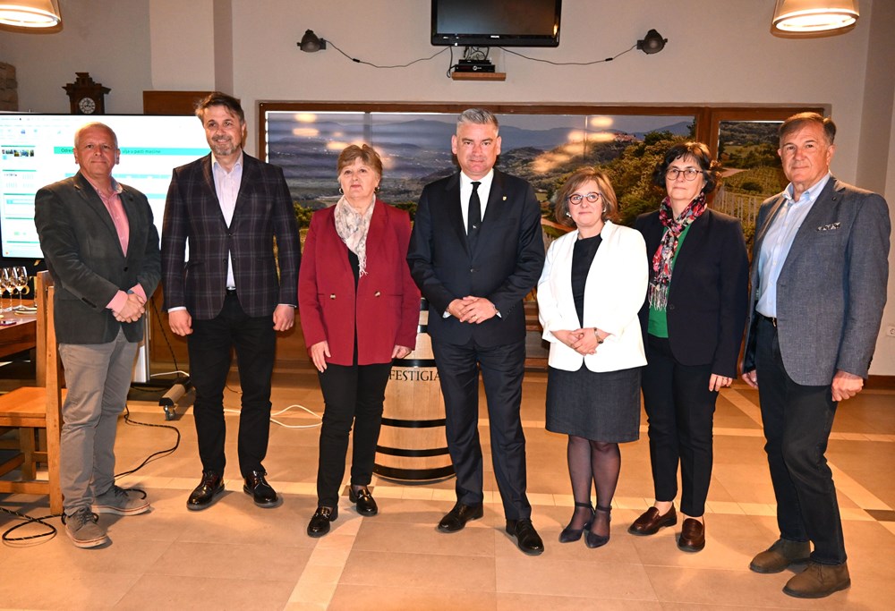 (Istarska županija)