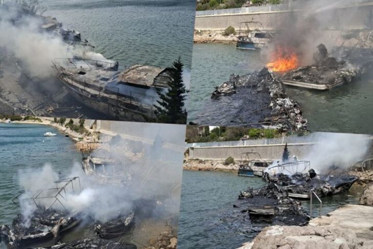 (Snimio Relja Paškvan)