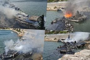 (Snimio Relja Paškvan)