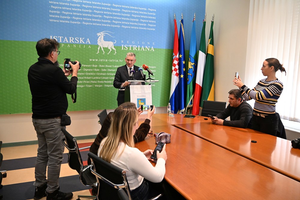 (Istarska županija)