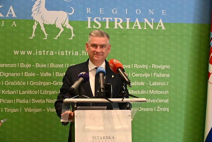 (Istarska županija)