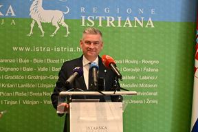 (Istarska županija)