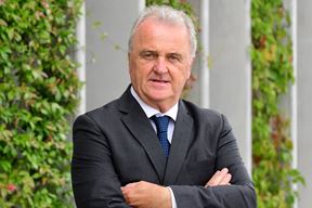 (Snimio Milivoj Mijošek)