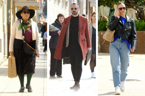 (Snimio Milivoj Mijošek)