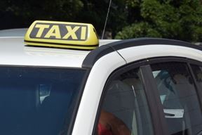 Ilustracija (Arhiva Glasa Istre)